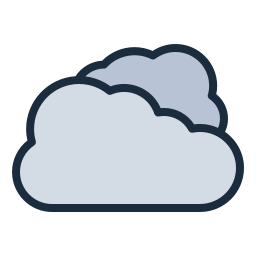 wolke icon