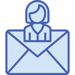 email icon