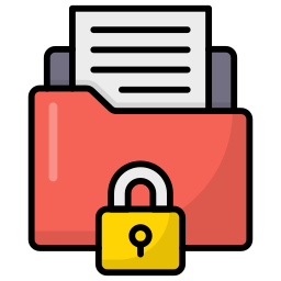 Secure Folder icon