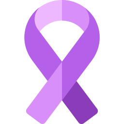 Ribbon icon