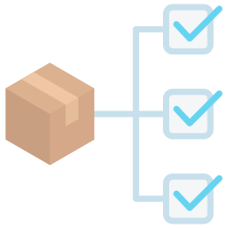 product management icoon