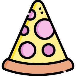 pizza icon