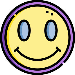 smileys icon