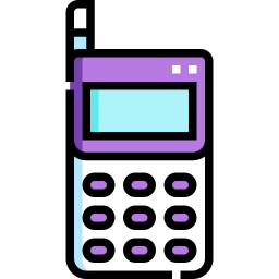 telefon icon