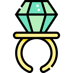 ring icon