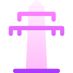 pylon icon