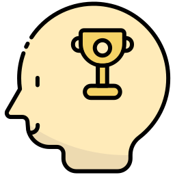 gewinner icon