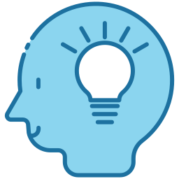 Idea icon