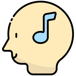 musik icon