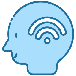 Wifi icon