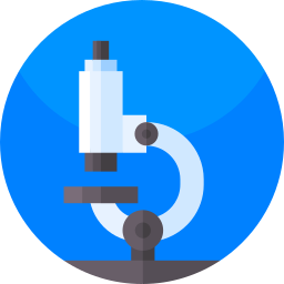 Labs icon