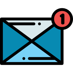 email icon