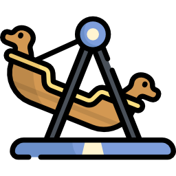 Boat icon