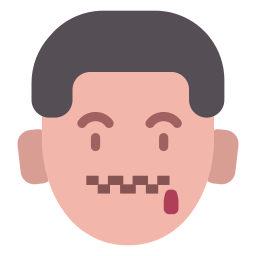 Emoji icon