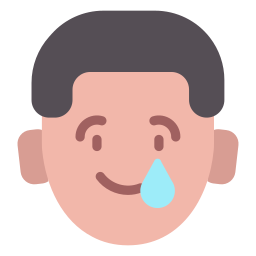 Emoji icon