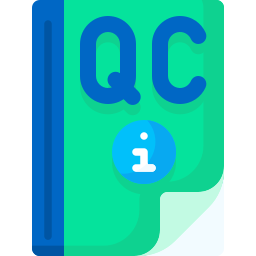 handbuch icon