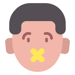 Emoji icon