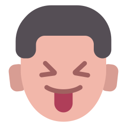 Emoji icon