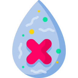 wassertropfen icon