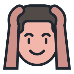 Emoji icon