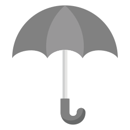 Insurance icon