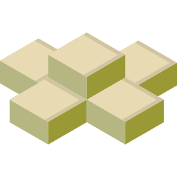 Supply icon