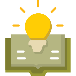 Knowledge icon