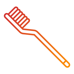 Tooth Brush icon