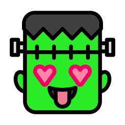 Frankenstein icon