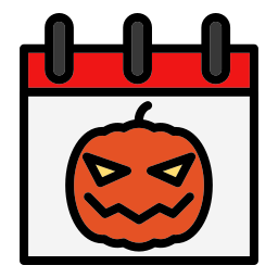 halloween icon