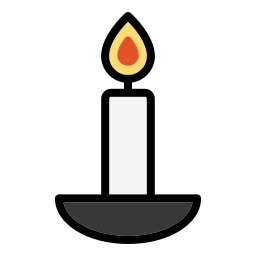 candle icon