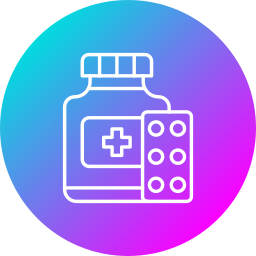 medizin icon