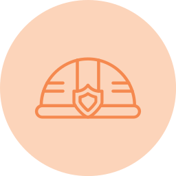 helm icon