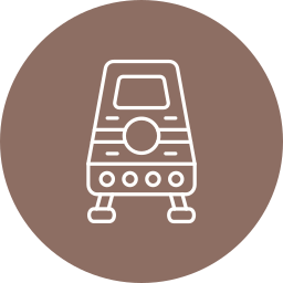 Module icon