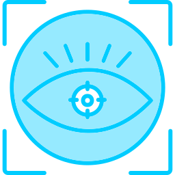 vision icon