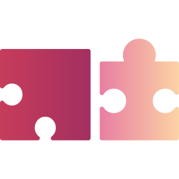 puzzle icon