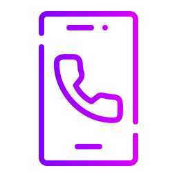 Phone Call icon