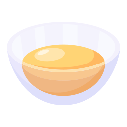 Honey icon