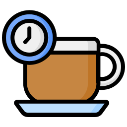 kaffee icon