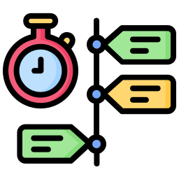 programme Icône