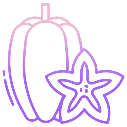 sternfrucht icon