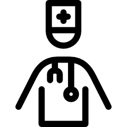 Doctor icon