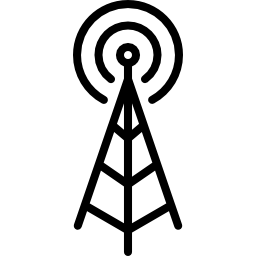 antenne icon