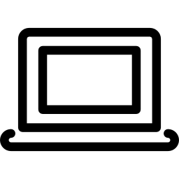 laptop icon