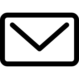 mail icon