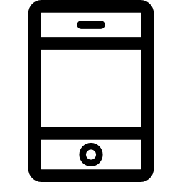 smartphone icon