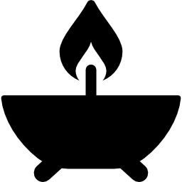 Aromatherapy icon