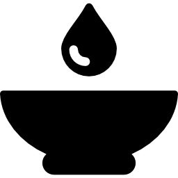 Water icon