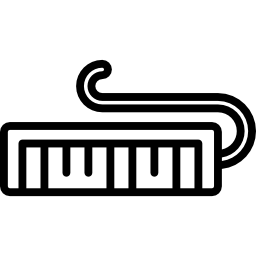 Melodica icon