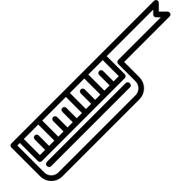 Keytar icon